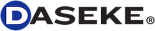 Daseke Logo