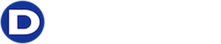 Daseke Fleet Services Logo