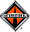 International