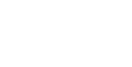 mack.png
