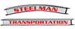 The Steelman Companies
