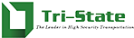 Tri-State Motor Transit