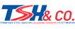 TSH & Co.