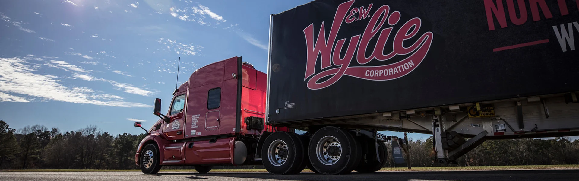 EW Wylie Slideshow Image